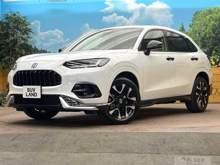 2025 Honda Honda Others