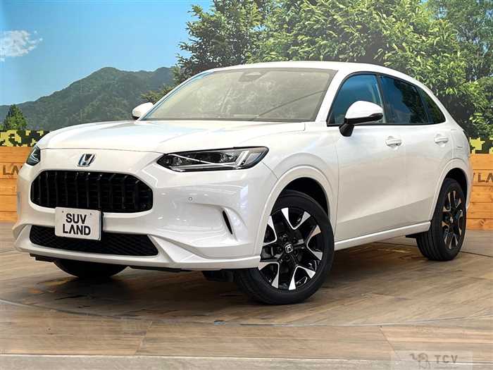 2025 Honda Honda Others