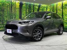 2025 Honda Honda Others