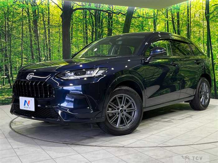 2023 Honda Honda Others