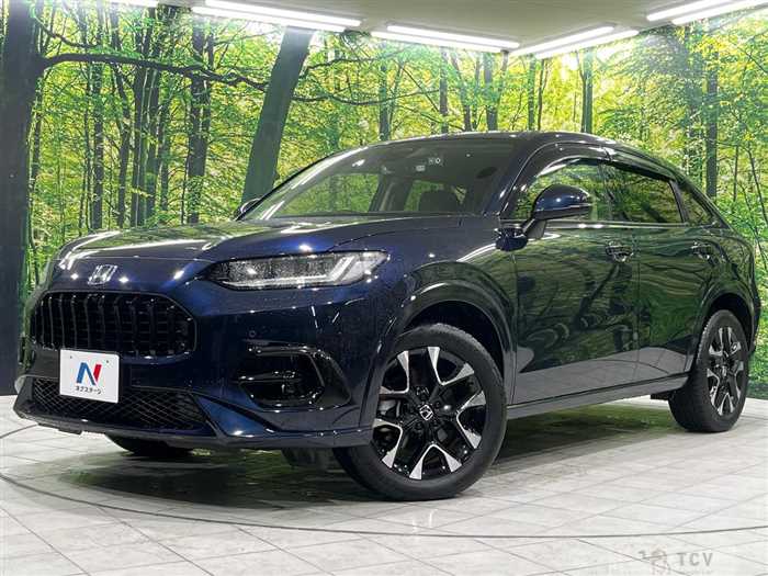 2023 Honda Honda Others