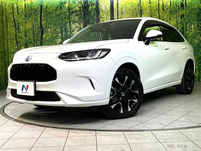 2023 Honda Honda Others