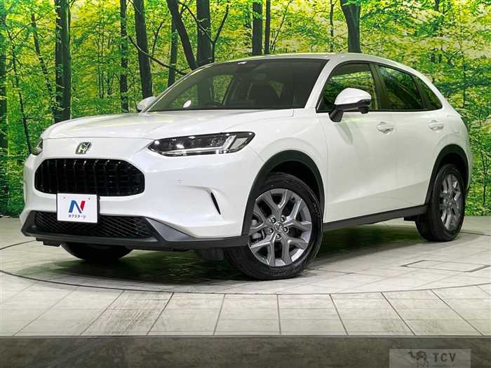 2023 Honda Honda Others