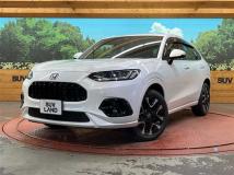 2024 Honda Honda Others