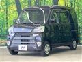 2018 Toyota PIXIS VAN