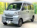 2016 Daihatsu Hijet Cargo