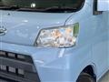 2019 Daihatsu Hijet Cargo