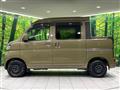 2021 Daihatsu Hijet Cargo