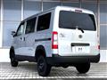 2022 Toyota Townace Van