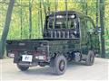 2022 Daihatsu Hijet Truck