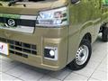 2022 Daihatsu Hijet Truck