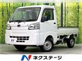 2018 Subaru Sambar Truck