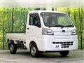 2018 Subaru Sambar Truck