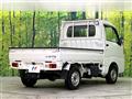 2018 Subaru Sambar Truck