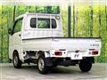 2018 Subaru Sambar Truck