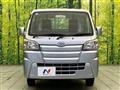 2014 Daihatsu Hijet Truck