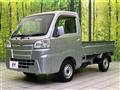 2014 Daihatsu Hijet Truck