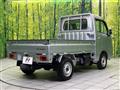 2014 Daihatsu Hijet Truck