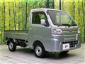 2014 Daihatsu Hijet Truck