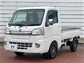 2017 Daihatsu Hijet Truck