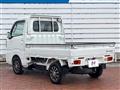 2017 Daihatsu Hijet Truck