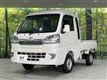 2021 Daihatsu Hijet Truck