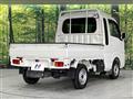 2021 Daihatsu Hijet Truck