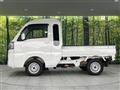 2021 Daihatsu Hijet Truck