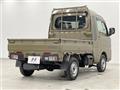 2022 Daihatsu Hijet Truck