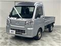 2024 Daihatsu Hijet Truck