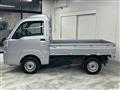2024 Daihatsu Hijet Truck