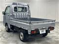 2024 Daihatsu Hijet Truck