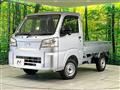 2025 Daihatsu Hijet Truck