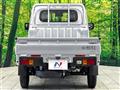 2025 Daihatsu Hijet Truck