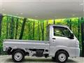 2025 Daihatsu Hijet Truck