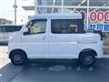 2023 Daihatsu Hijet Cargo