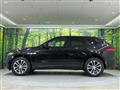 2017 Jaguar F-Pace