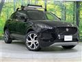 2019 Jaguar E-Pace