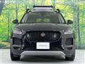 2019 Jaguar E-Pace