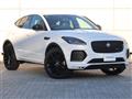 2024 Jaguar E-Pace