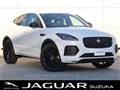 2024 Jaguar E-Pace