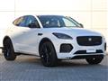 2024 Jaguar E-Pace