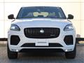 2024 Jaguar E-Pace