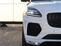 2024 Jaguar E-Pace