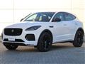 2024 Jaguar E-Pace