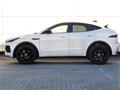2024 Jaguar E-Pace