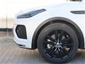 2024 Jaguar E-Pace