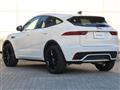 2024 Jaguar E-Pace