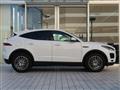 2018 Jaguar E-Pace