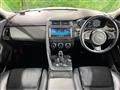 2020 Jaguar E-Pace
